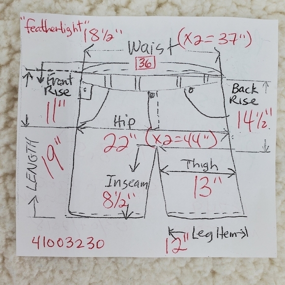 Peter Millar Shorts Mens 36 Seersucker Featherweight Purple White Plaid (37x8.5) - Picture 7 of 14